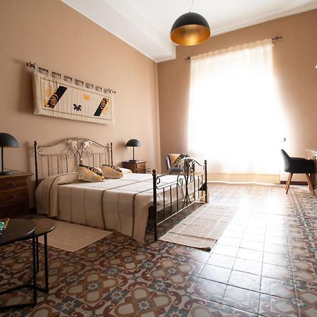 Sardinianworld - Cocco E Dessi Home Oristano Exterior photo